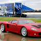 Image for article titled Factory Five GTM Is Mid-Engined Bargain